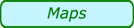 maps button